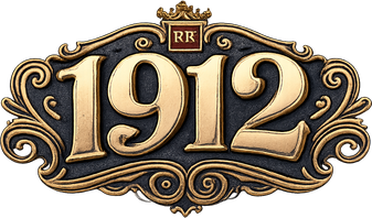 1912